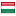 nka.hu server is located in Hungary